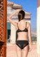 Soutien-gorge triangle vela invisible Lormar Lormar invisible