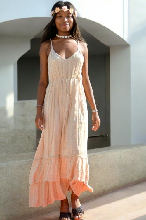 Robe d ete en solde sale